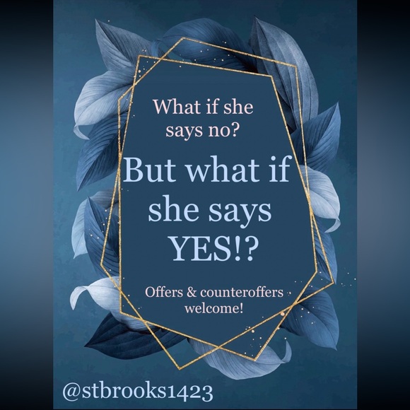 Prana Casual Long Sleeve Button Down Red Yellow Brown Vintage Large - Picture 10 of 10